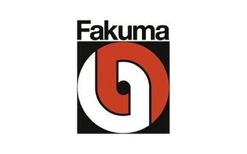 Fakuma 800x500