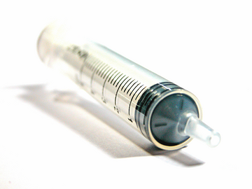 Syringe2